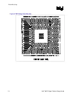 Preview for 16 page of Intel 848P Thermal Design Manual