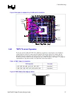 Preview for 17 page of Intel 848P Thermal Design Manual