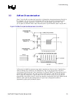 Preview for 19 page of Intel 848P Thermal Design Manual