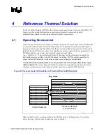 Preview for 21 page of Intel 848P Thermal Design Manual