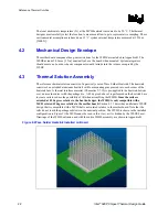 Preview for 22 page of Intel 848P Thermal Design Manual