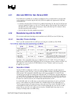 Preview for 23 page of Intel 848P Thermal Design Manual