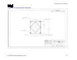 Preview for 33 page of Intel 848P Thermal Design Manual