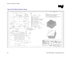 Preview for 34 page of Intel 848P Thermal Design Manual