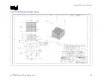 Preview for 35 page of Intel 848P Thermal Design Manual