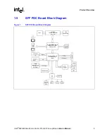 Предварительный просмотр 9 страницы Intel 852GM - User Manual