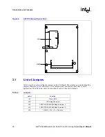 Предварительный просмотр 16 страницы Intel 852GM - User Manual