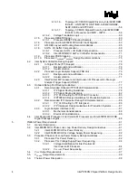 Preview for 4 page of Intel 855PM Design Manual