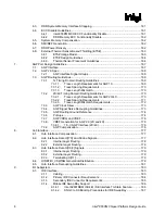 Preview for 6 page of Intel 855PM Design Manual