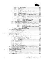 Preview for 8 page of Intel 855PM Design Manual