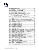 Preview for 11 page of Intel 855PM Design Manual