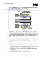 Preview for 30 page of Intel 855PM Design Manual