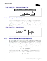 Preview for 34 page of Intel 855PM Design Manual