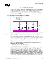 Preview for 35 page of Intel 855PM Design Manual