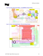 Preview for 39 page of Intel 855PM Design Manual