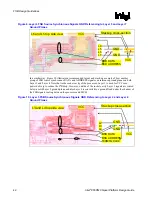 Preview for 42 page of Intel 855PM Design Manual