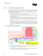 Preview for 50 page of Intel 855PM Design Manual