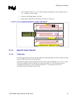 Preview for 51 page of Intel 855PM Design Manual