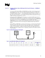 Preview for 53 page of Intel 855PM Design Manual