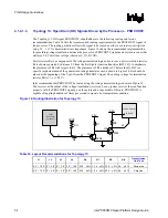 Preview for 54 page of Intel 855PM Design Manual