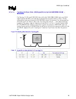 Preview for 55 page of Intel 855PM Design Manual