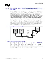 Preview for 59 page of Intel 855PM Design Manual