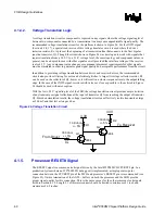 Preview for 60 page of Intel 855PM Design Manual