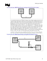 Preview for 61 page of Intel 855PM Design Manual