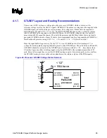 Preview for 65 page of Intel 855PM Design Manual