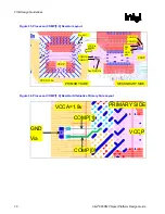 Preview for 70 page of Intel 855PM Design Manual