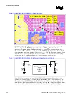 Preview for 72 page of Intel 855PM Design Manual