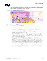 Preview for 73 page of Intel 855PM Design Manual