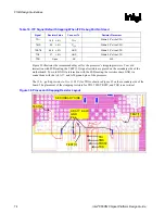 Preview for 74 page of Intel 855PM Design Manual