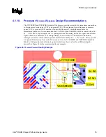 Preview for 75 page of Intel 855PM Design Manual