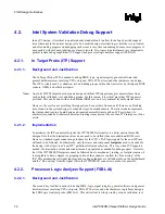 Preview for 76 page of Intel 855PM Design Manual