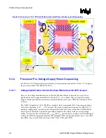 Preview for 94 page of Intel 855PM Design Manual