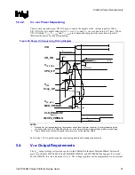 Preview for 97 page of Intel 855PM Design Manual