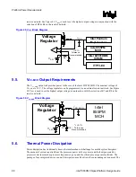 Preview for 98 page of Intel 855PM Design Manual