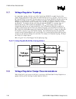 Preview for 100 page of Intel 855PM Design Manual