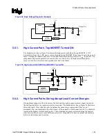 Preview for 101 page of Intel 855PM Design Manual