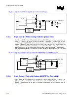 Preview for 102 page of Intel 855PM Design Manual