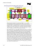 Preview for 108 page of Intel 855PM Design Manual