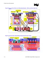 Preview for 112 page of Intel 855PM Design Manual