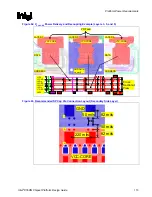 Preview for 113 page of Intel 855PM Design Manual