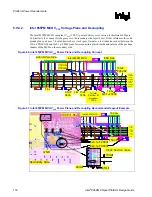 Preview for 118 page of Intel 855PM Design Manual