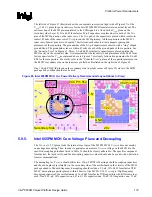 Preview for 119 page of Intel 855PM Design Manual