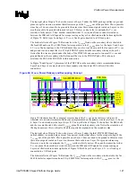 Preview for 121 page of Intel 855PM Design Manual