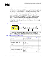 Preview for 127 page of Intel 855PM Design Manual