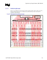 Preview for 133 page of Intel 855PM Design Manual