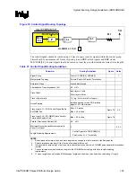 Preview for 135 page of Intel 855PM Design Manual